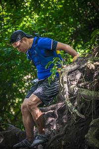 BIB: 
                            <button type="button" onclick="openModal(7070597)" class="btn btn-primary btn-sm float-right btn-popup" data-toggle="modal" data-target=".modal-high-quality">
                        <i class="fas fa-shopping-cart"></i> Add to Cart
                    </button>
                                            <button type="button" onclick="isThisMe(7070597, true)" class="btn btn-success btn-sm float-right btn-popup btn-isme hidden" data-toggle="tooltip" data-placement="bottom" title="นี่คือรูปของคุณใช่ไหม คลิกที่นี่เพื่อเอาเข้าอัลบั้ม">
                        <i class="fas fa-plus"></i> Add to album
                    </button>
                    <button type="button" onclick="isThisMe(7070597, false)" class="btn btn-warning btn-sm float-right btn-popup btn-isnotme hidden">
                        <i class="fas fa-ban"></i> Remove from album
                    </button>